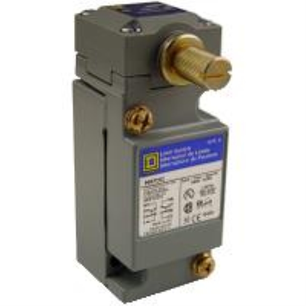 TELEMECANIQUE SENSORS 9007C66B2