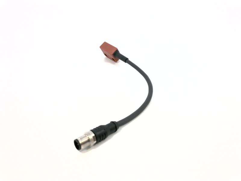 BERNSTEIN AG 607-5685-094