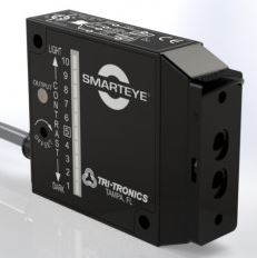 TRI-TRONICS SDLRF1