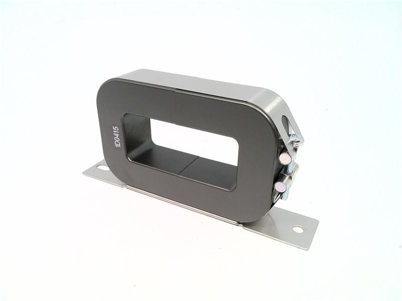 MITSUBISHI FR-BLF