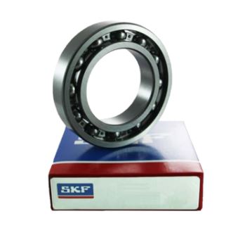 SKF 6415