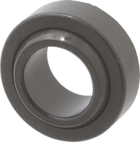 SKF GE-12E
