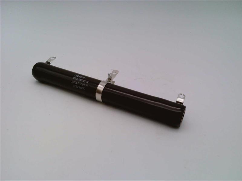 OHMITE D100K100E