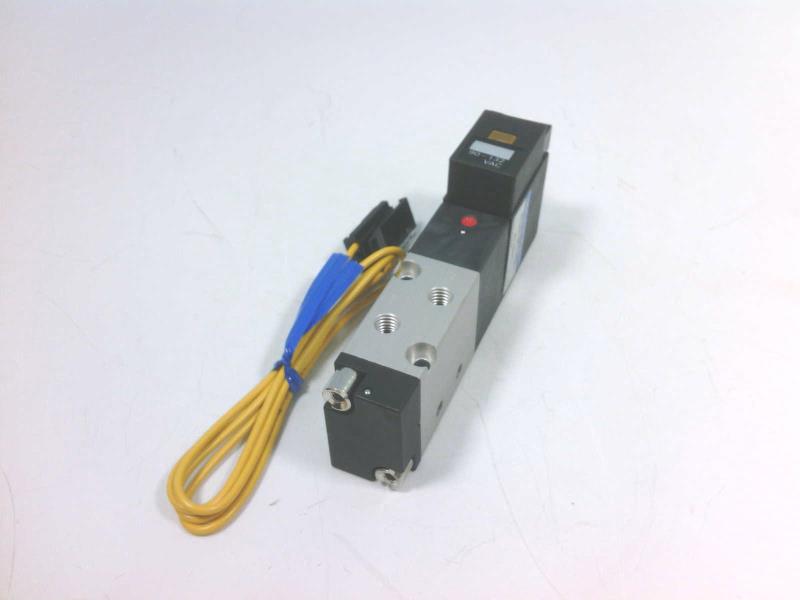 HUMPHREY H110-4E1-PSL-120/60