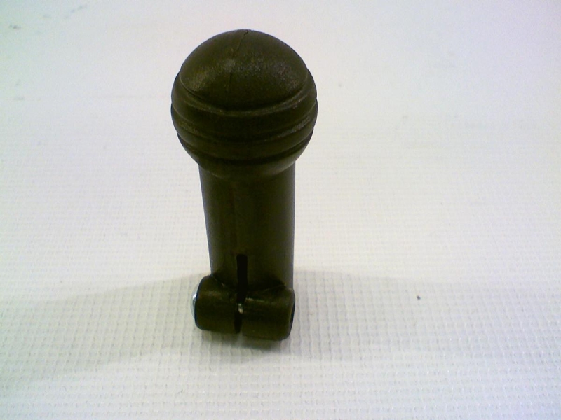 UNIVER GROUP CP-912N