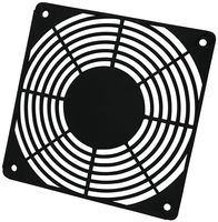 QUALTEK 09123-G
