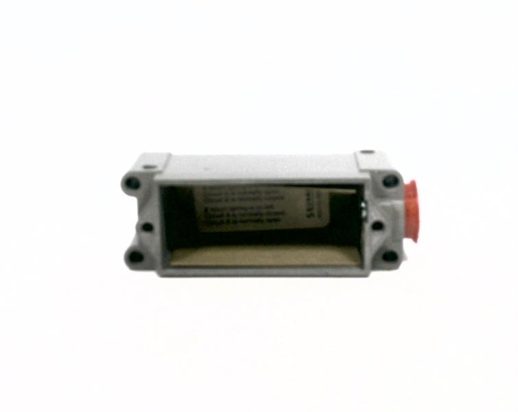 SCHNEIDER ELECTRIC 65013-005-16