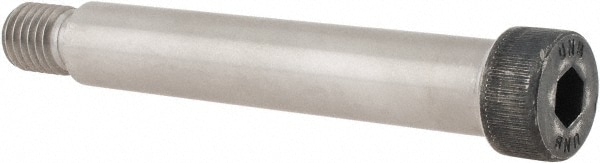 UNBRAKO 107590