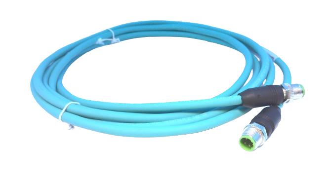 MURR ELEKTRONIK 7700-44511-S4U0200