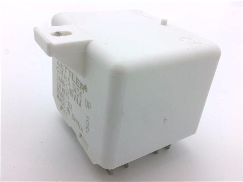 GENERAL ELECTRIC 3ARR3J19V4A