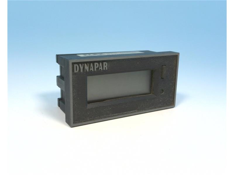 DYNAPAR FLEX-200