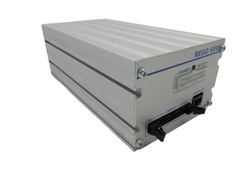CONLEGO REGO637W