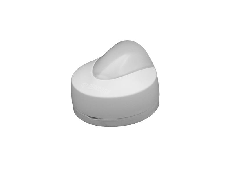 LEVITON PCOUT-SV
