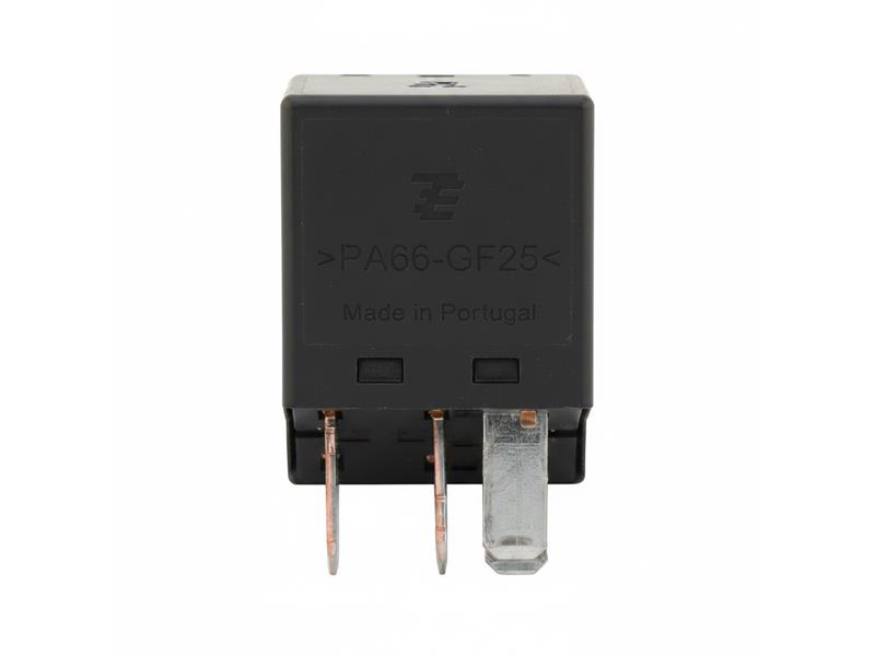 6-1393765-2 by TE CONNECTIVITY