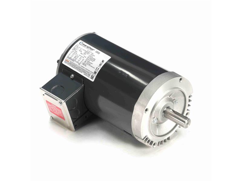 REGAL REXNORD 145TTDR14049