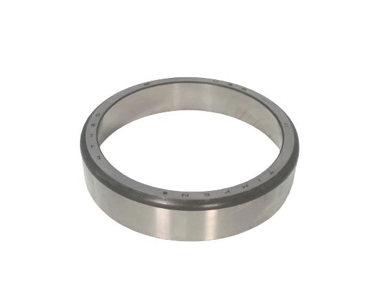 TIMKEN 47420