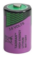 TL-5902/S by TADIRAN BATTERIES