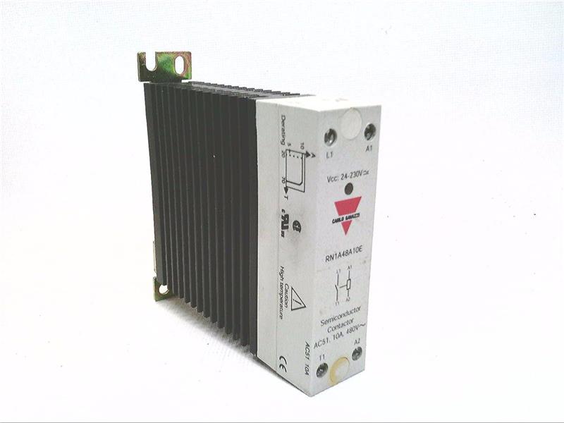 CARLO GAVAZZI RJ1A23A20E