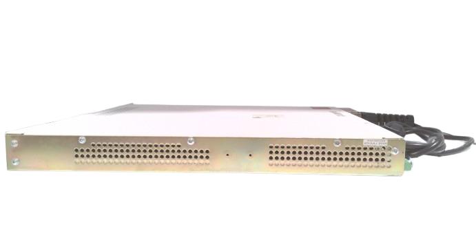 XANTREX XFR100-12