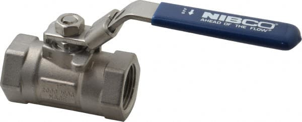 NIBCO NL943KAP