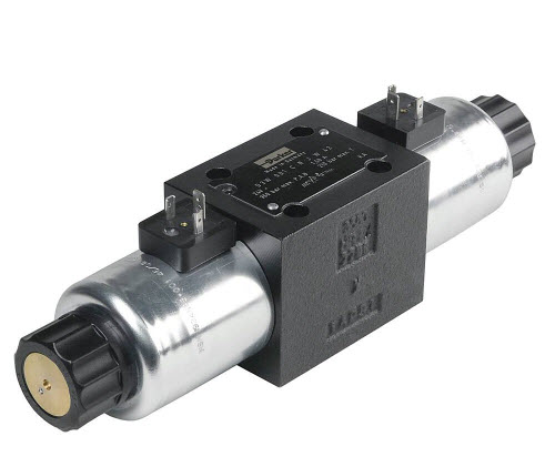 PARKER D3W9CNJC5