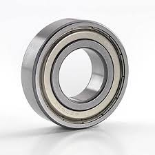 SCHAEFFLER GROUP 6201-C-Z