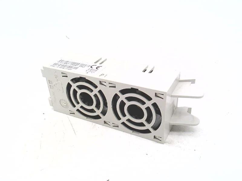 SIEMENS 6FC5247-0AA30-0AA0