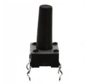 TE CONNECTIVITY 2-1825910-7