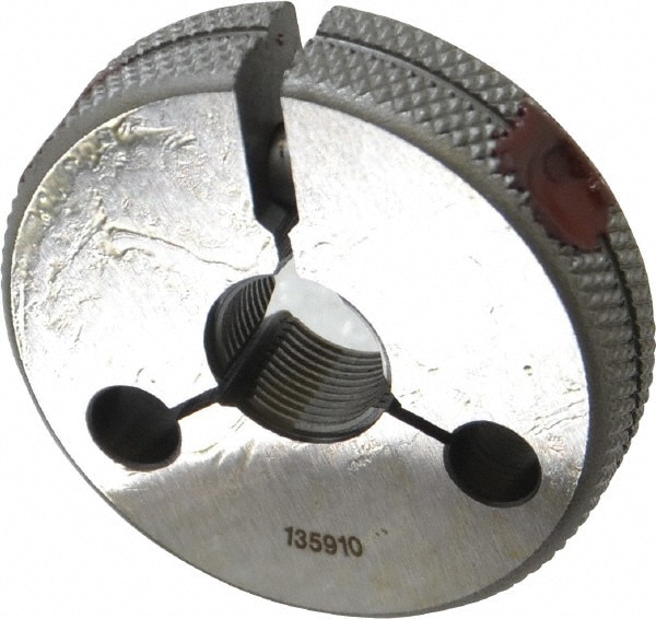 PMC GAGE R0500282ANK