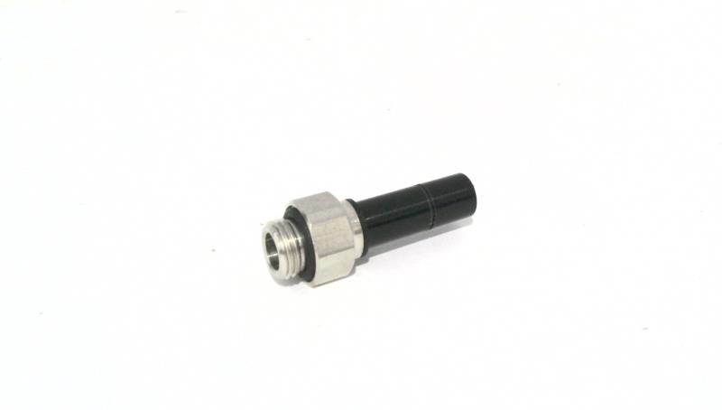 PARKER 68PLPSP-8M-2G