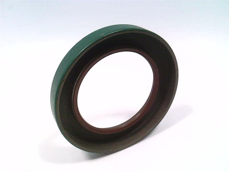 SKF 14724