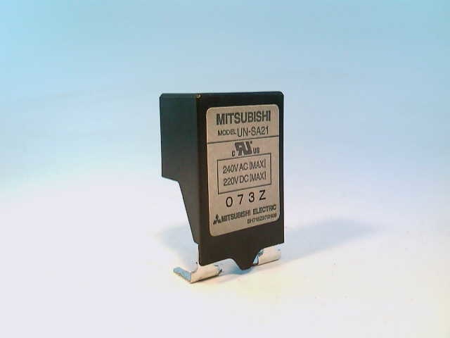 MITSUBISHI UN-SA21