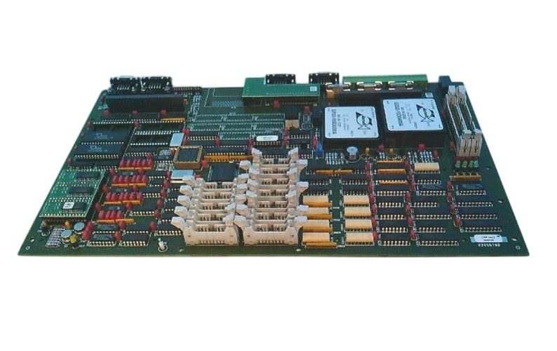 LIPS DRUNEN 23456789