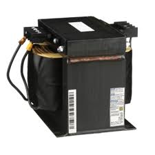 SCHNEIDER ELECTRIC 9070T2000D4