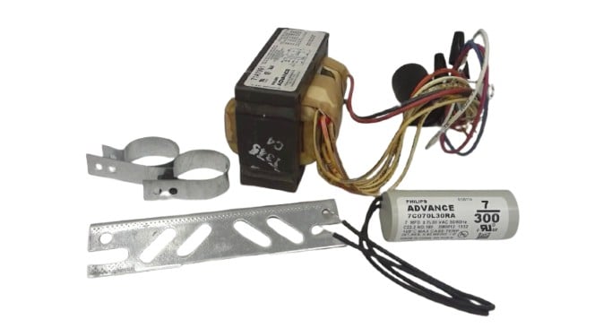 PHILIPS 71A7971-001D