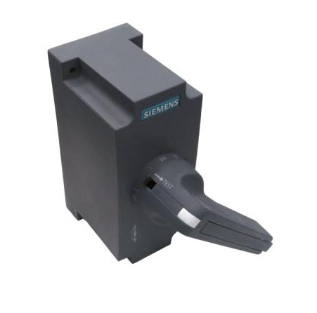3KF9301-1AA00 par SIEMENS