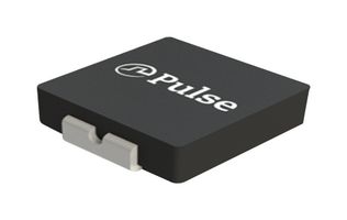 PULSE ELECTRONICS PA4548.153NLT
