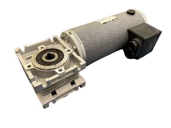 GROSCHOPP PM8018-RA3015T