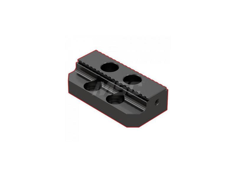 5TH AXIS V75100X-5