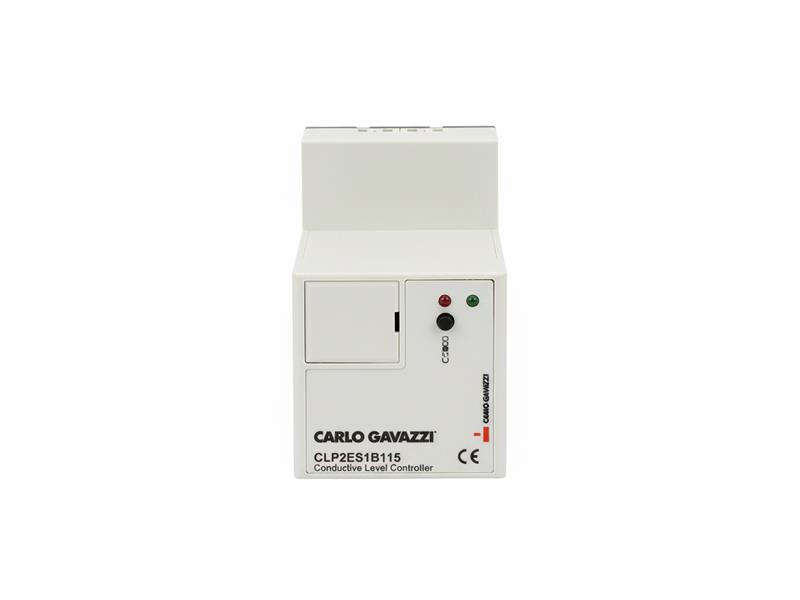 CARLO GAVAZZI CLP2ES1B115