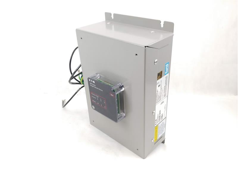 EATON CORPORATION SPD250480Y3K