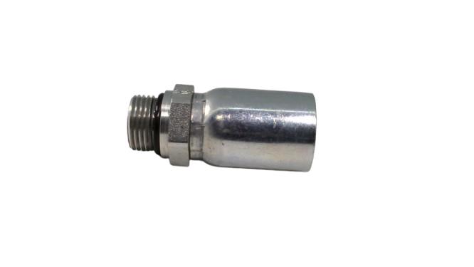 PARKER 105HY-10-10