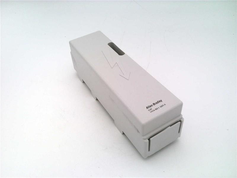 ALLEN BRADLEY 141A-BK1