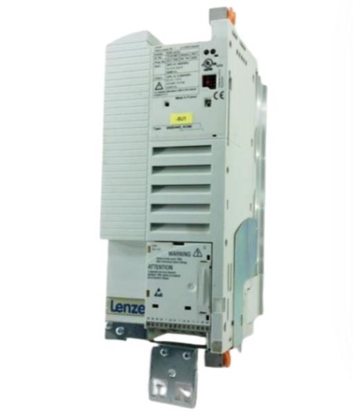 E82EV402K4C200 por LENZE