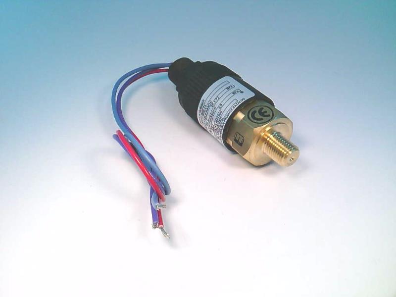 BARKSDALE 96211-BB5-T4