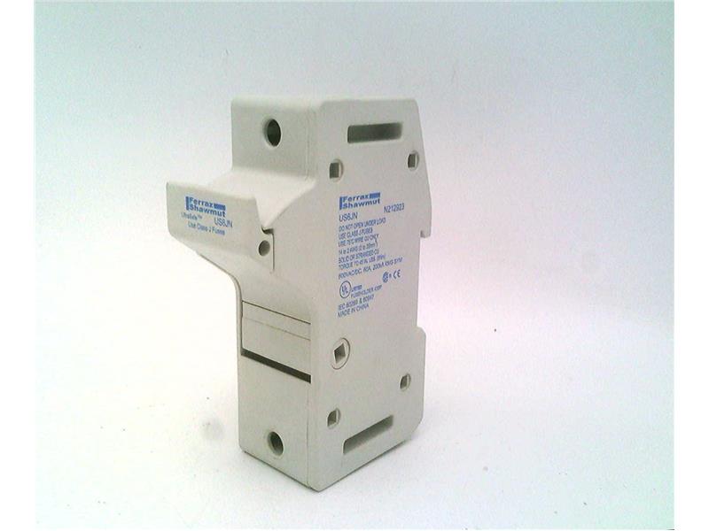 MERSEN US6JN