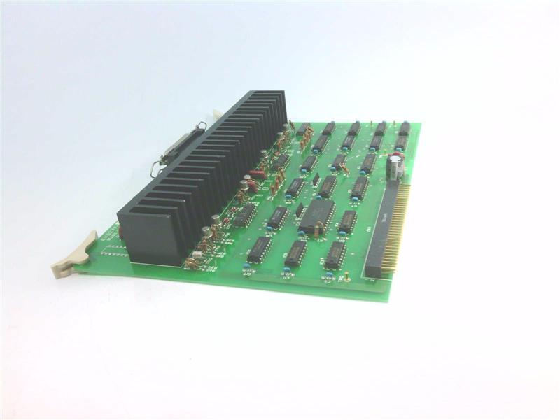 YAMATO EV827F