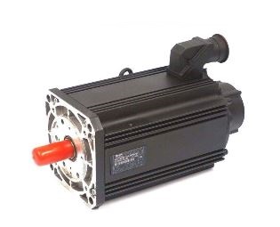 BOSCH R911287475