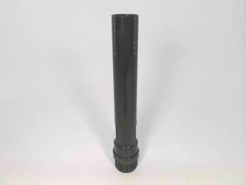 ITT AD-720