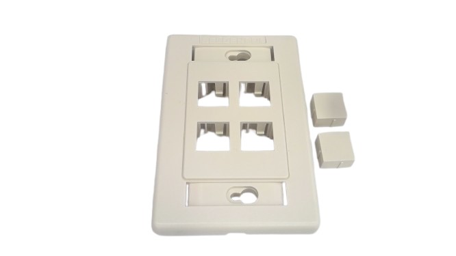 BELDEN AX101436